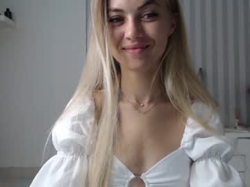 hardcore cam girl brilliantvictoria image #1327356