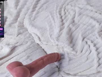 hardcore cam girl lil_angell_ image #1536441