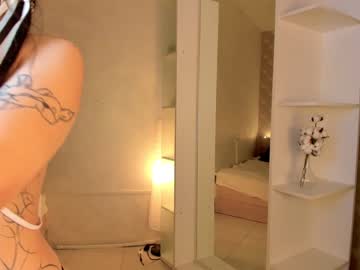 hardcore cam girl pringlesgirl image #4133271