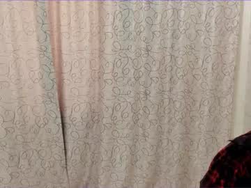 hardcore cam girl trendsetter_girl image #3427360