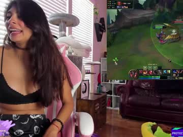 hardcore cam girl violetttflowers image #3529397