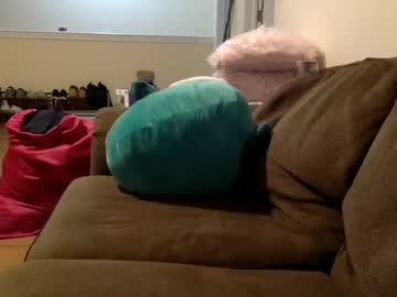 cyberhexdragon hardcore cam