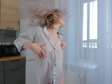 hardcore cam girl aftonburtt image #2579702