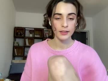 hardcore cam girl wonderland_stia image #3830985