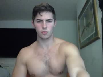hardcore cam man aleksandarkarelin image #3746960