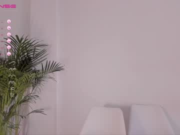 hardcore cam girl dreamsweetgirl image #2924341