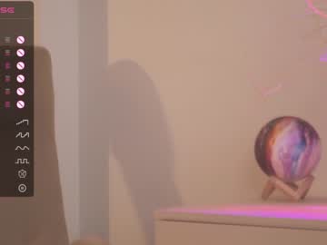 hardcore cam girl oki_dokie image #3400254