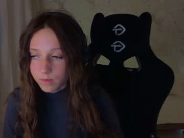 hardcore cam girl tadammary image #4017469