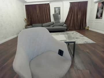 hardcore cam girl ehotlovea image #1029114