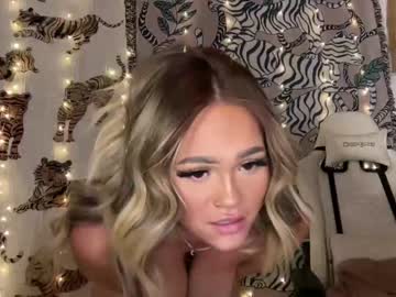 hardcore cam girl ari_02 image #3331926