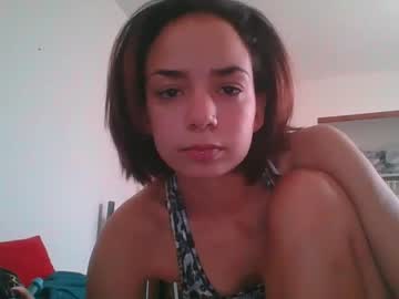 babyraye18 hardcore cam