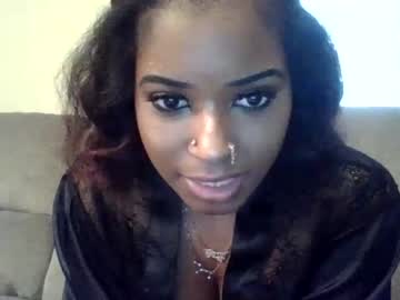 jshawnte hardcore cam
