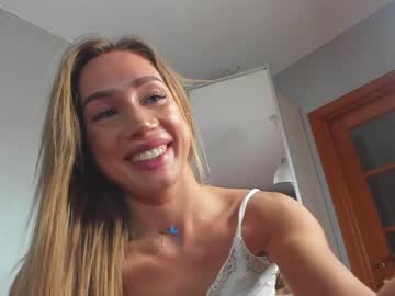 hardcore cam girl _mito_69 image #2597597