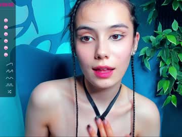 hardcore cam girl aimeebaca image #1081568