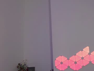 hardcore cam girl hotfallingdevil image #1828133