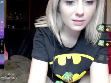 hardcore cam girl kimilee22 image #2256321