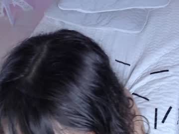 hardcore cam girl little_effy18 image #281487
