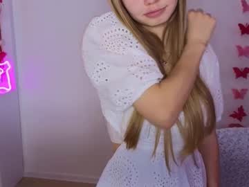 hardcore cam girl riinaaa image #4707719