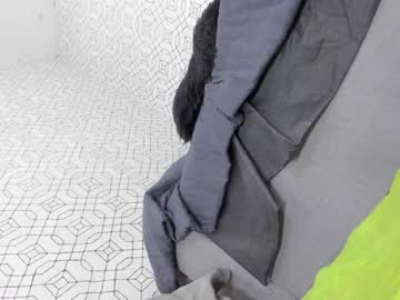 hardcore cam girl amelia_lov image #4116852
