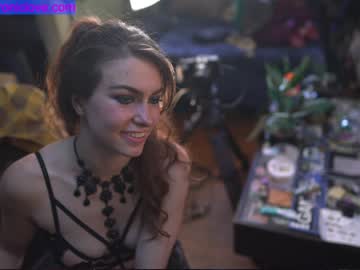 hardcore cam girl chroniclove image #1665596