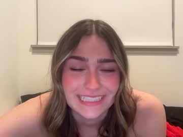 hardcore cam girl laylamoore3 image #4692402