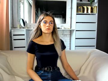 hardcore cam girl rinatagold image #1541783