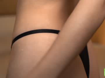 hardcore cam girl mariabelly image #3904880