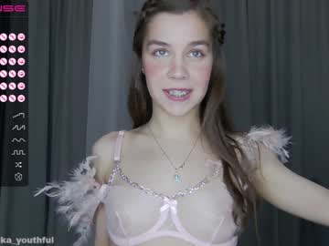 hardcore cam girl monika_youthfull image #3115595
