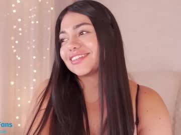 hardcore cam girl _lasuescun image #2487799