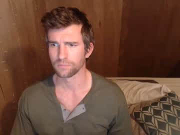 hardcore cam man bryancavallo image #4065616