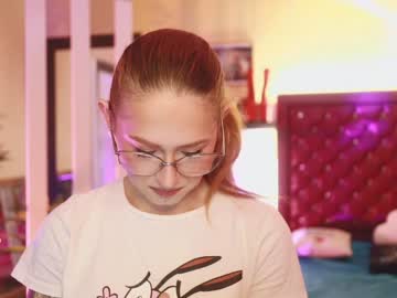 hardcore cam girl coolteacher image #1453486