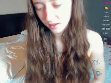 hardcore cam girl llkadream image #2631422
