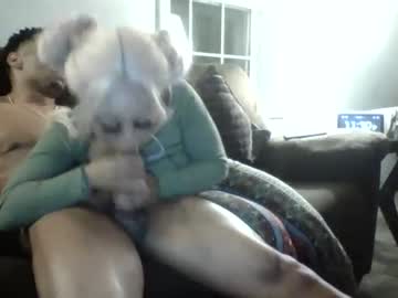 hardcore cam man sharkdickwilly image #981381