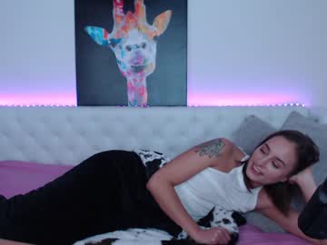 hardcore cam girl holihurricane image #1067747