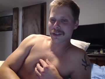 hardcore cam man lancehardin image #3622750