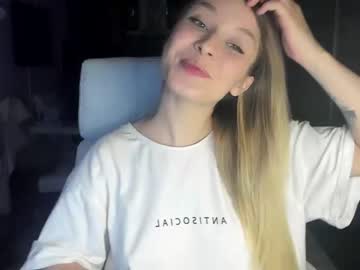 hardcore cam girl sun_shine_baby image #798107
