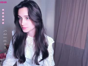 hardcore cam girl alice_caprrice image #3176622