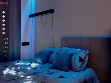 hardcore cam girl angella_kleee image #1026290
