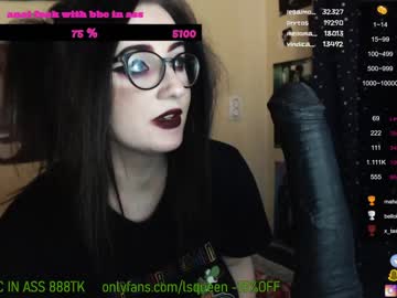 hardcore cam girl lsqueen image #689480