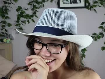 hardcore cam girl teresabriggs image #3437151