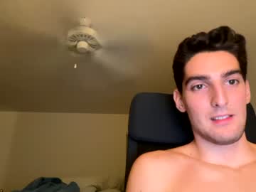hardcore cam man princeofturkey image #1585421