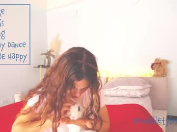 hardcore cam girl kendalltyler image #289715