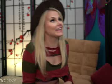 hardcore cam girl _shycutie image #3613678