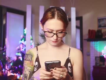 hardcore cam girl coolteacher image #2594975