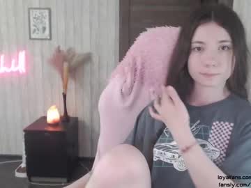 hardcore cam girl sexy_b0rsch image #3328222