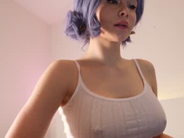 hardcore cam girl reei__ image #3657465