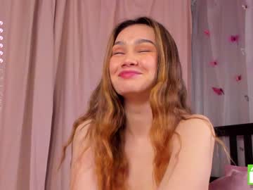 hardcore cam girl _vi_vi_ image #4613053