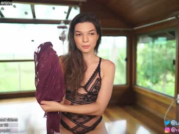 hardcore cam girl loollypop24 image #2680985