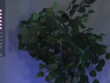 hardcore cam girl oki_dokie image #4109562