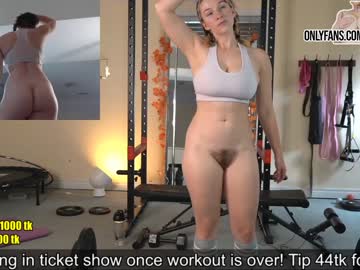 hardcore cam girl vivid_whit image #198909
